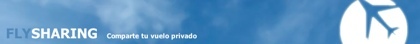 FlySharing