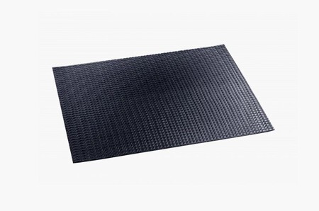 El panel SolFlex. Foto: Opes Solution.