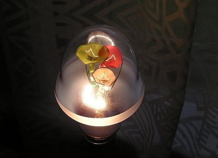 Gestionar la creatividad
