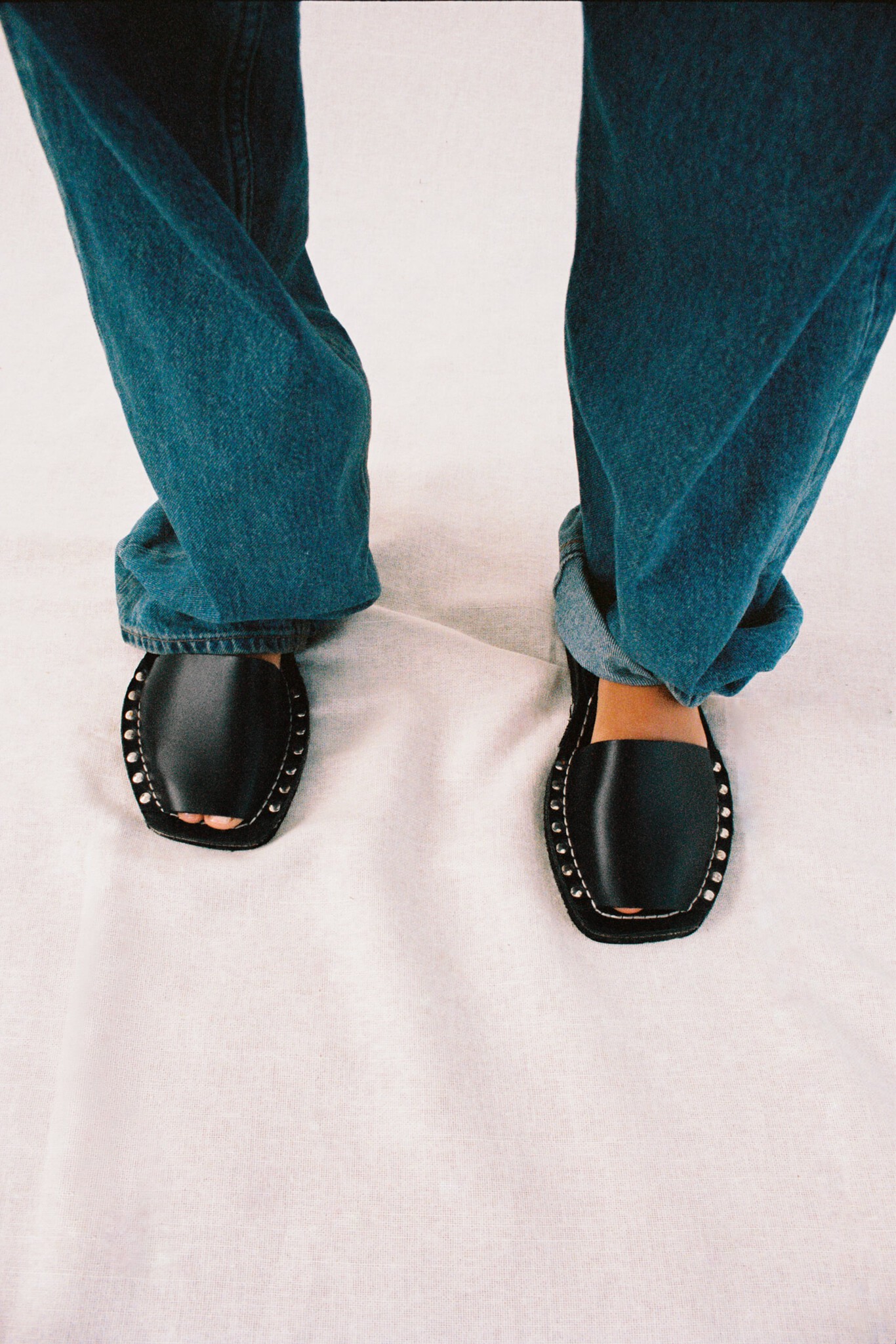 sandales minorquines