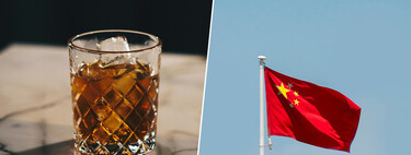 China se puso a investigar cómo podía hacer daño a Europa con sus aranceles. Y encontró un punto débil muy europeo: el alcohol
