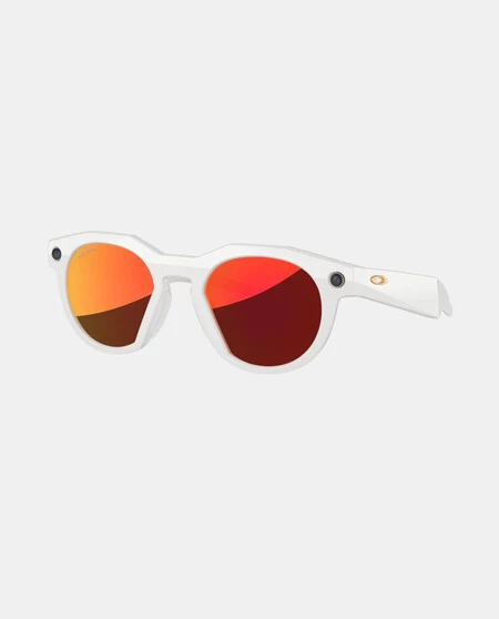 gafas