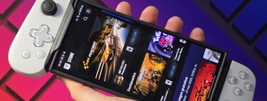 La Epic Games Store es mucho más que sus juegos gratis: ya está lista para sobrepasar a la propia Google Play