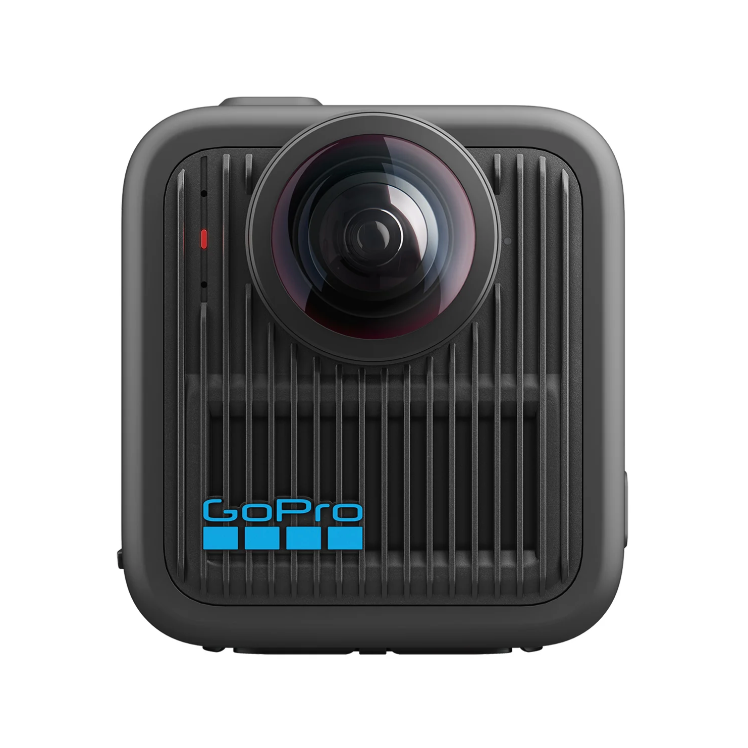 GoPro MAX2