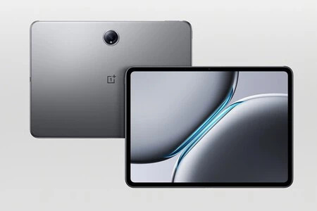 OnePlus Pad2
