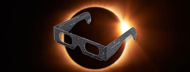 Hawkers estrena en El Corte Inglés nuevas gafas con un solo objetivo: que podamos ver el eclipse solar de agosto 