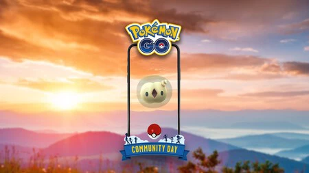Pokemon Go Octubre 05 Pokemon Go Octubre 05