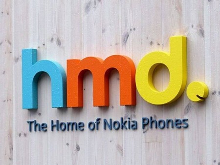 Hmd