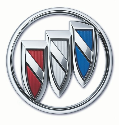 Buick