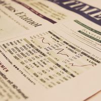 Los 19 mejores libros sobre ahorro e inversión