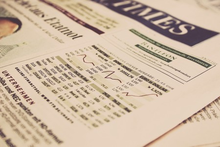 Los 19 mejores libros sobre ahorro e inversión