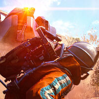 La crisis de precios de la memoria RAM ha tenido un efecto inesperado para AMD, tal y como muestran los datos de la última Encuesta de Steam de 2025