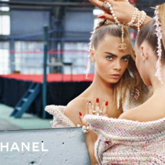 Foto 7 de 9 de la galería chanel-campana-otono-invierno-2014-2015 en Trendencias