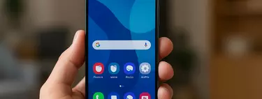 One UI 8 va de lujo. Sólo le pediría a Samsung afinar estos tres detalles