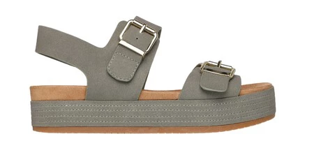 Sandalias Skechers Bobs Misty Kiss Dreamy Drift