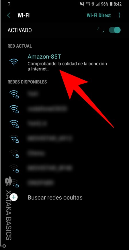 Configuracion alexa best sale en español