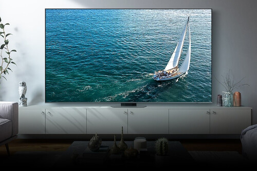 Home Qled 98q80c Kv V1 Pc 1440x6