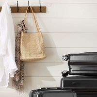 Los clientes Prime tienen un 20% de descuento en los productos mejor valorados  de Amazon