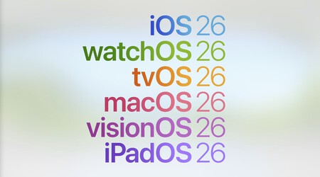 Apple Design
