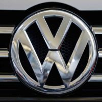 Software fraudulento de Volkswagen sí habría causado muertes en Estados Unidos