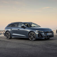 El nuevo Audi A5 reconvertido en berlina ya está a la venta: llega para ocupar el sitio del Audi A4 y es más caro que sus rivales de BMW y Mercedes-Benz