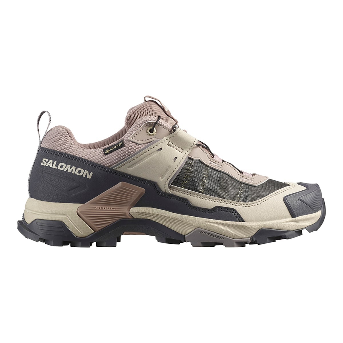 Zapatillas Salomon