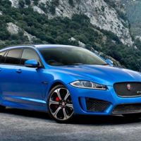 Las vagonetas están en peligro de extinción: Jaguar prometió no fabricarlas más