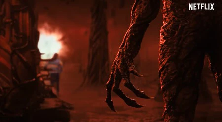 Stranger Things tendrá episodios más largos que una película: el final será de dos horas y media, el más largo en la historia de Netflix