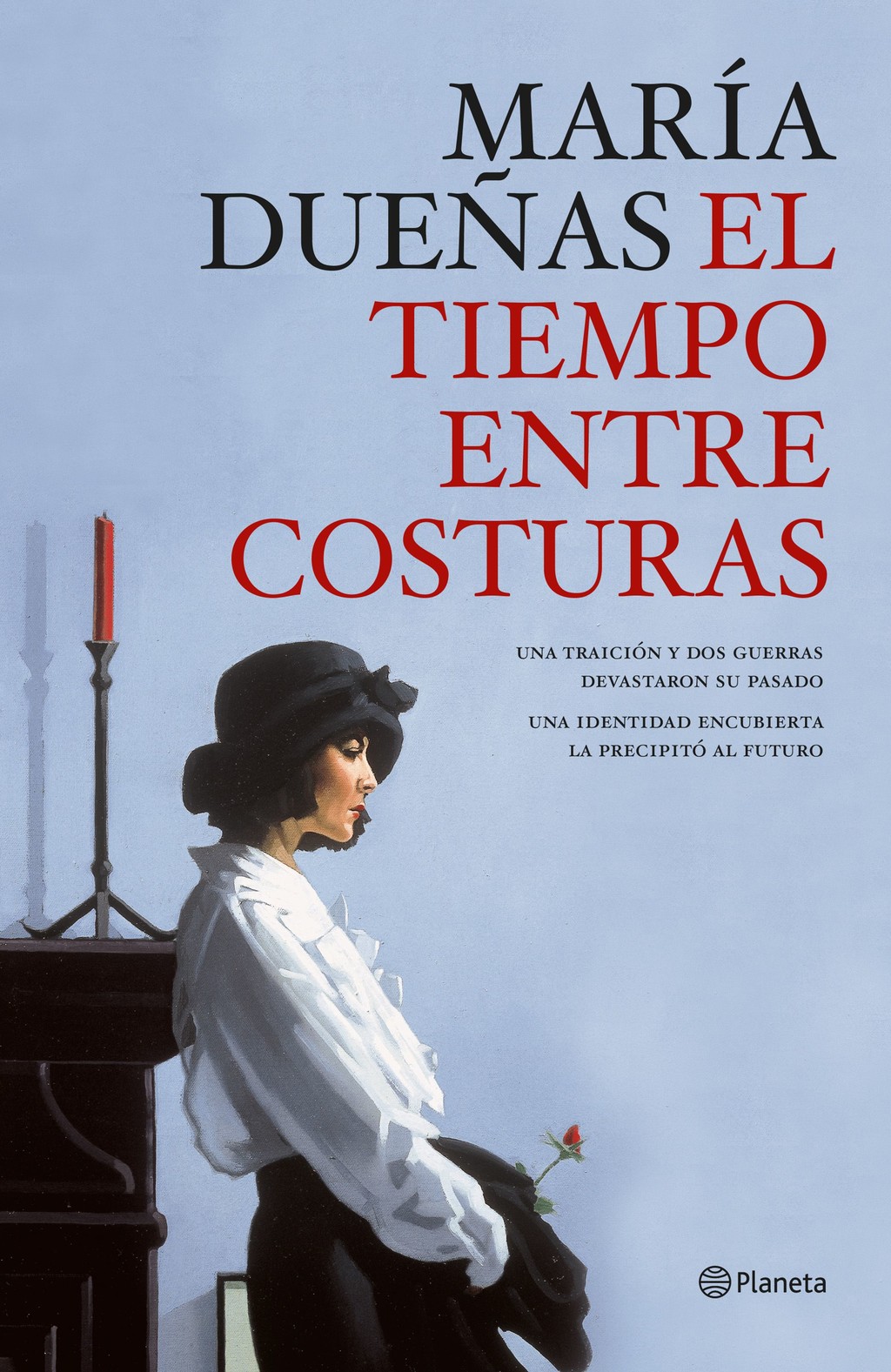 39 novelas de Dan Brown, Stieg Larson, Noah Gordon... que las editoriales y autores ofrecen