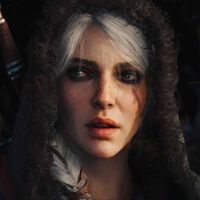 Mientras la industria del videojuego no para de despedir gente, un estudio no deja de contratar y es una buena noticia para The Witcher 4 y Cyberpunk 2 