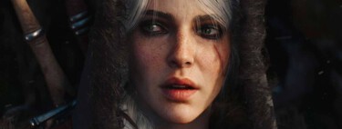 Mientras la industria del videojuego no para de despedir gente, un estudio no deja de contratar y es una buena noticia para The Witcher 4 y Cyberpunk 2 