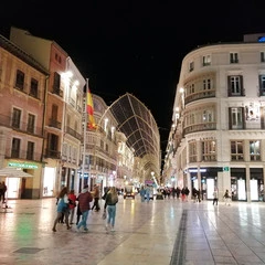 Foto 111 de 154 de la galería fotos-tomadas-con-el-honor-10-lite en Xataka Android