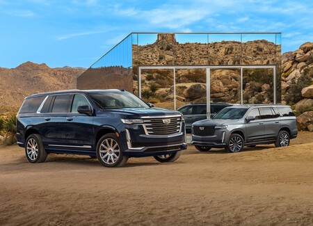 Cadillac Escalade 2021 1600 1a