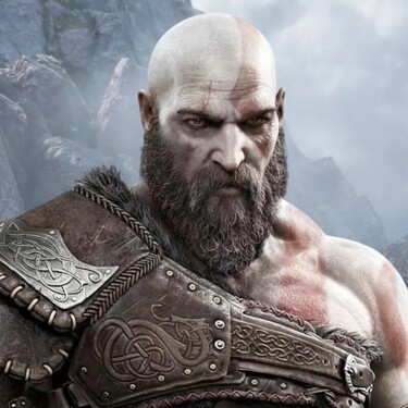 God Of War