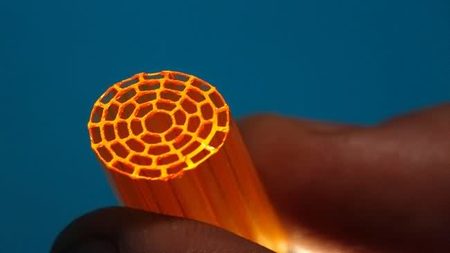 Tres casos de red para pymes-1