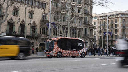 Conduccion Autonoma 9