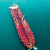 Europa y el G7 ponen un tope al petróleo ruso, con el riesgo de ver los precios de la gasolina y del diésel subir de nuevo