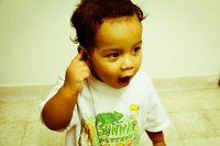 Evaluación de las deficiencias auditivas