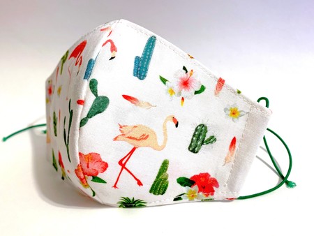 mascarillas-infantiles