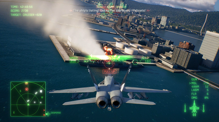 Sp Gameplay 3