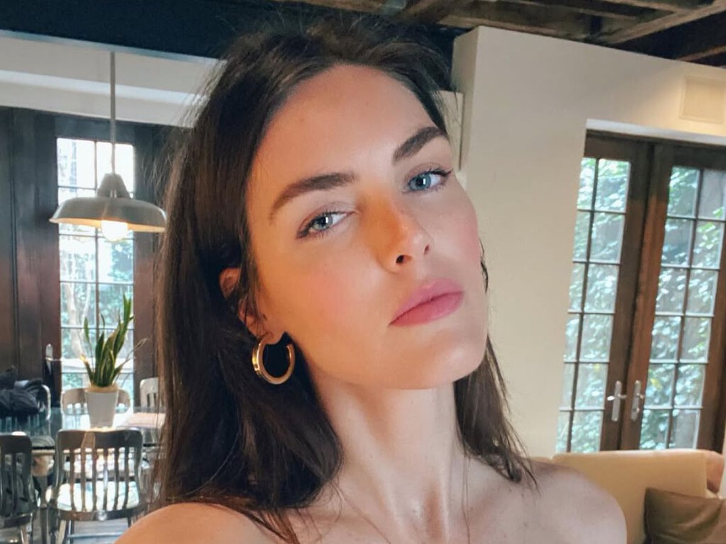 La nueva base de maquillaje de Mercadona es perfecta para potenciar la piel sin recargarla y conseguir un acabado luminoso 