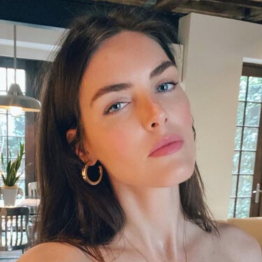 La nueva base de maquillaje de Mercadona es perfecta para potenciar la piel sin recargarla y conseguir un acabado luminoso 