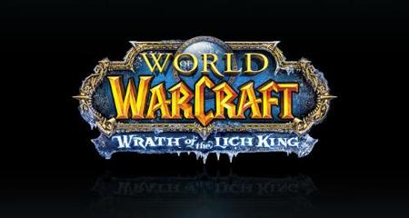 GC 2008: Esta maravilla es la intro de 'World Of Warcraft: Wrath of the Lich King'