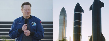 Após 20 anos, SpaceX vai abrir seu capital; foi preciso 1,5 trilhão de dólares para convencer Elon Musk 