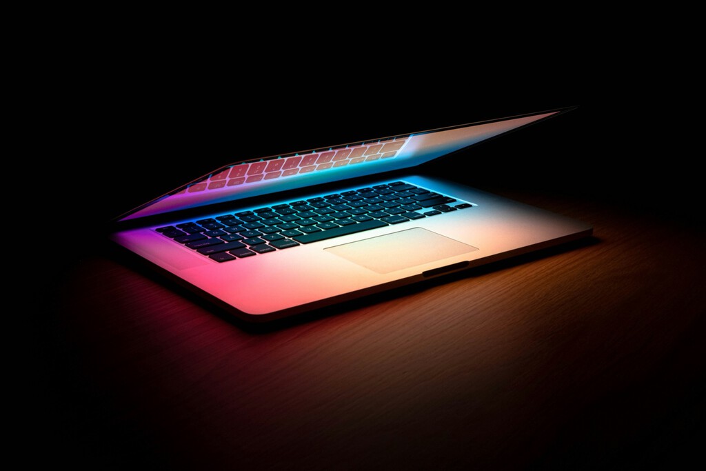 Los agentes de IA sí han cambiado para siempre el trabajo y la economía. Pero de momento solo en un sector: la programación