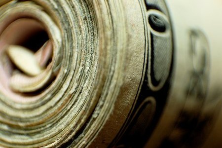 La AEAT tendrá acceso a los movimientos de las cuentas corrientes
