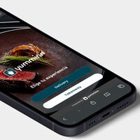 La app que iba a jubilar el datáfono en los restaurantes pasa a la historia: la barcelonesa Yummin está en quiebra