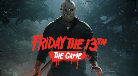 El lanzamiento de Friday the 13th: The Game se ha producido plagado de problemas