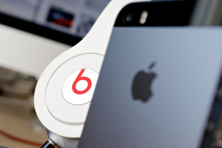 Las 7 adquisiciones de Apple que cambiarán el consumo de contenidos para siempre