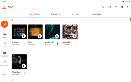 Captura De Pantalla 2023 06 25 A Las 9 48 30